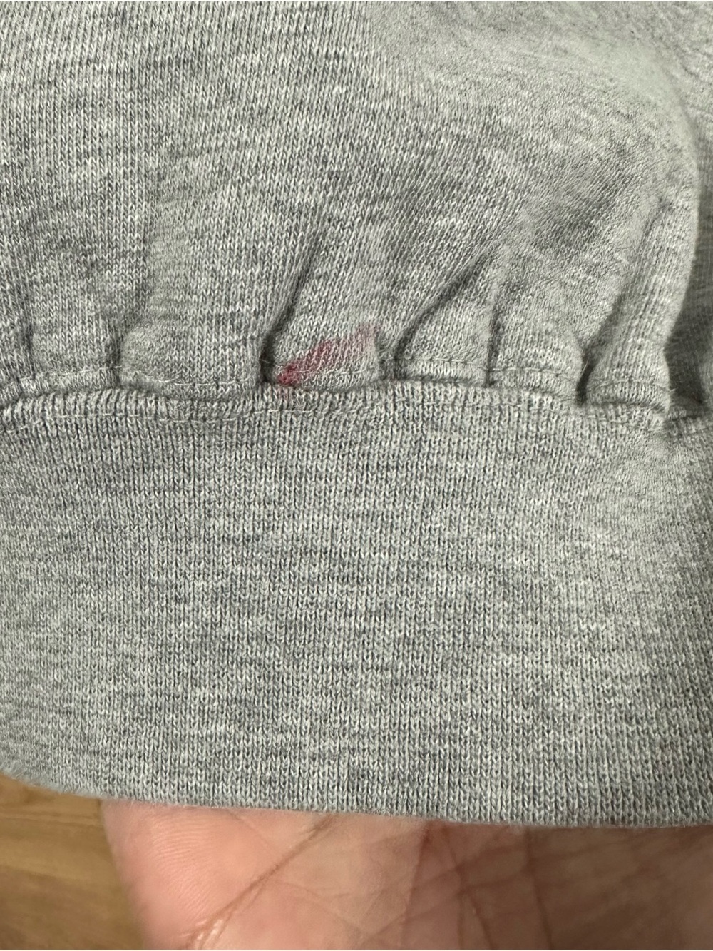 Vintage Golf Crewneck Sweater - Picture 11 of 11